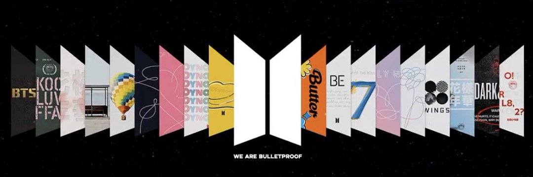 BangtanBreadCo's profile banner image