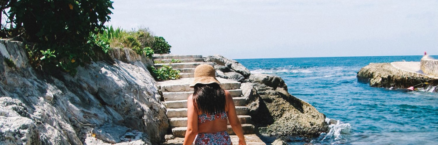 thaniaherrera16's profile banner image
