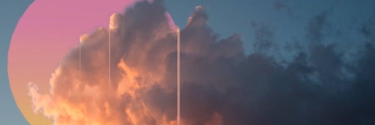 JulissaMignano's profile banner image