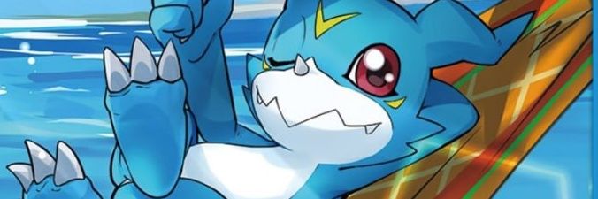BrawlerYeen's profile banner image
