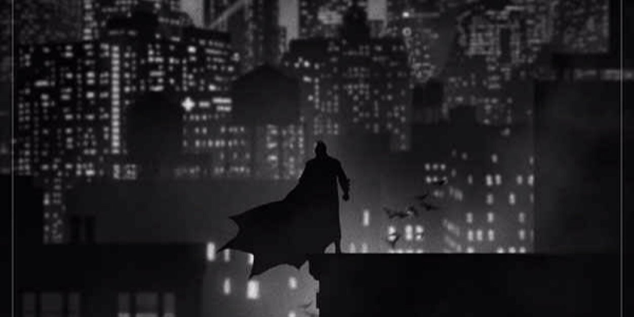 BowtiesAndBooks's profile banner image