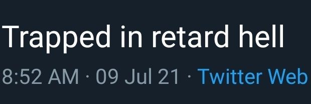Yo_Its_J0E's profile banner image
