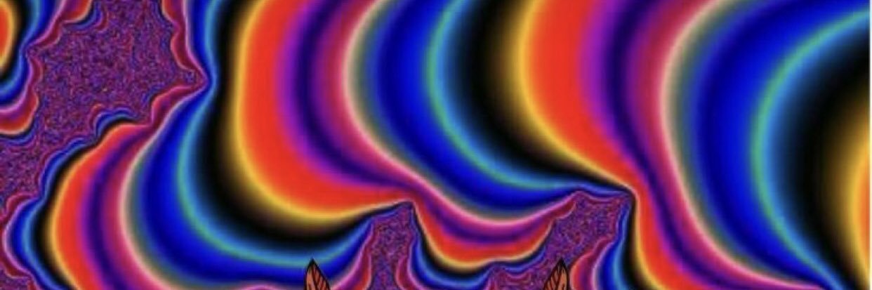 _JodiJes_'s profile banner image