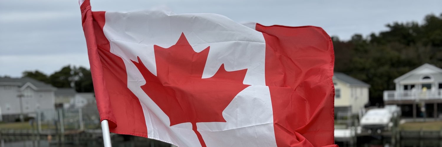 aaronjweese's profile banner image