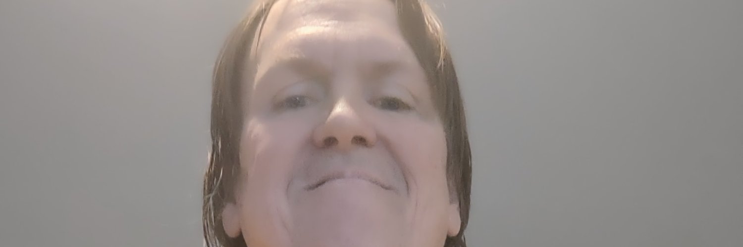 RICH9862's profile banner image