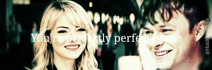 HoldOntoHope__'s profile banner image