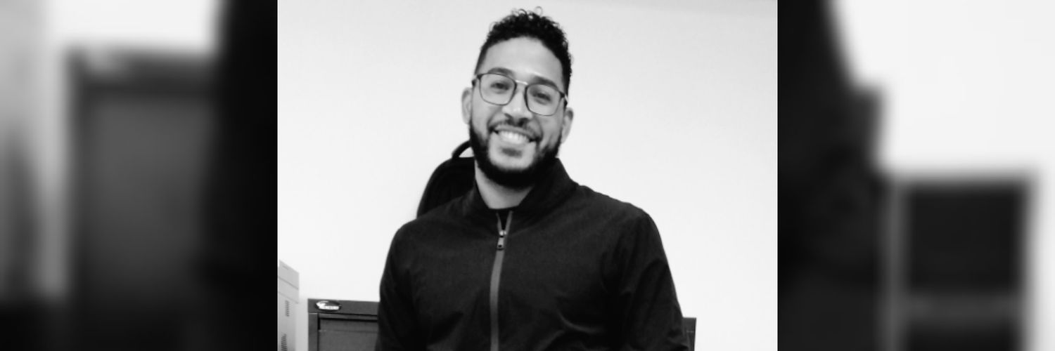JeffriX02's profile banner image