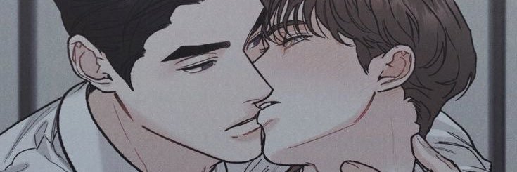~tessa🍒 banner