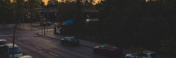 rajatcing Profile Banner