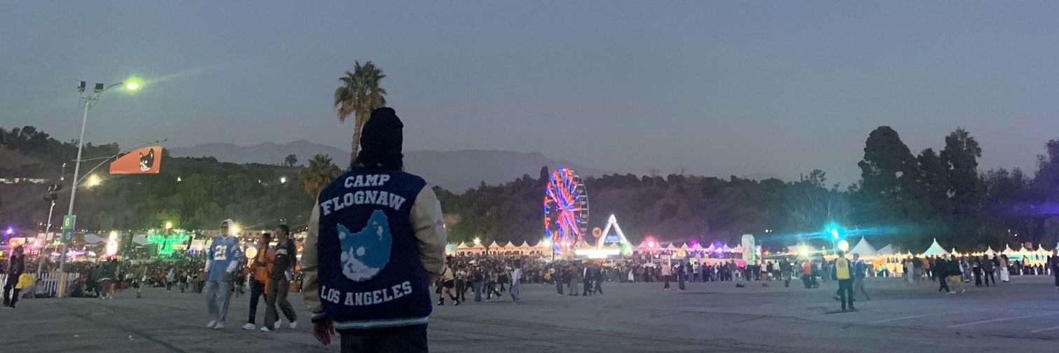 DigitalMonkeee's profile banner image