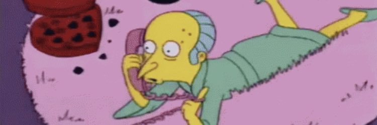 lucyingram96's profile banner image