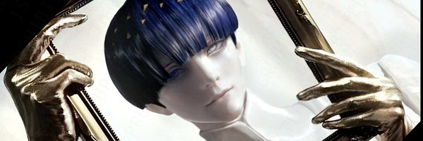 _ITABASAMI_ Profile Banner