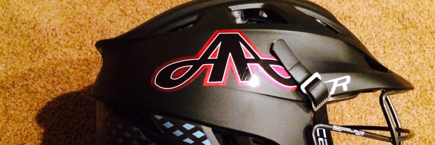ApprentAthletic's profile banner image