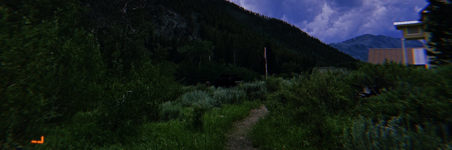Jordan___34's profile banner image