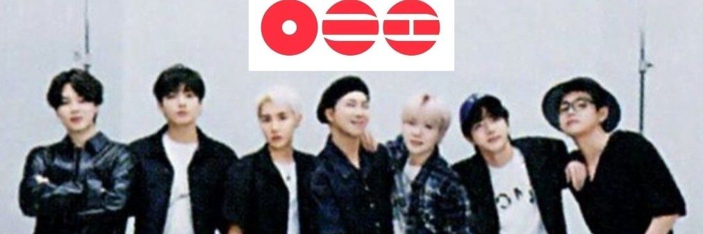 enkeli0209's profile banner image