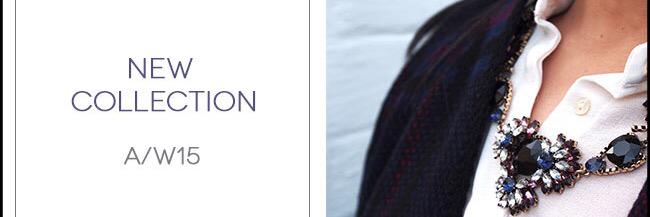 Dainty and Bold banner