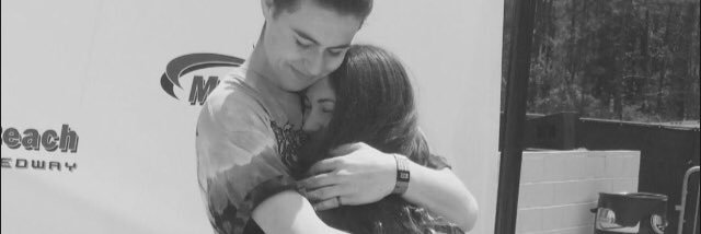 t banner