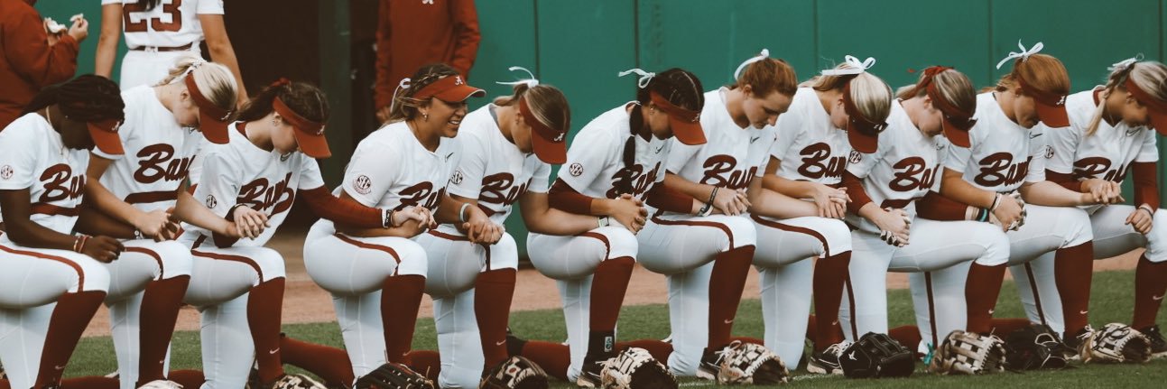 Ashley Prange banner