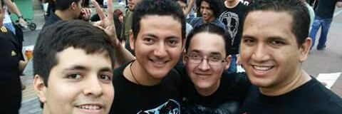 malotero's profile banner image