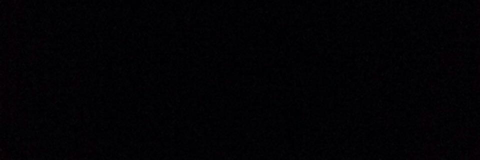 IANXVII_'s profile banner image