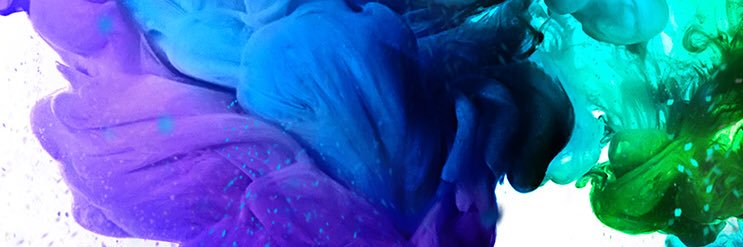 Alicia G. Simpson banner