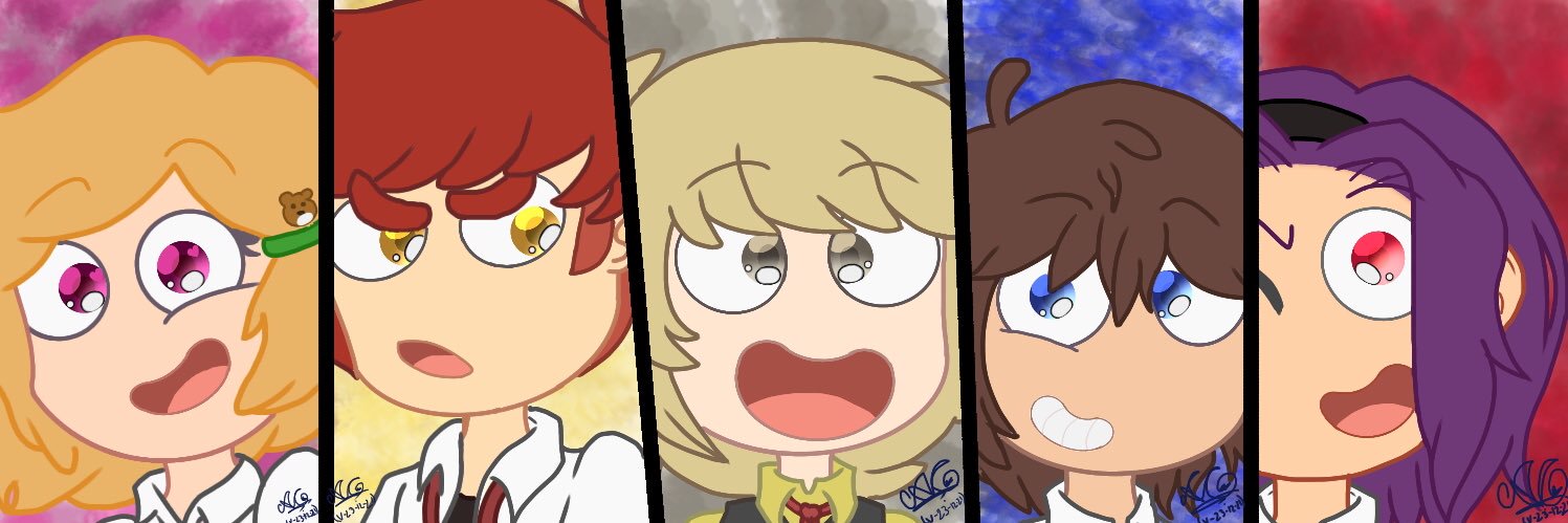 speed_wolf's profile banner image