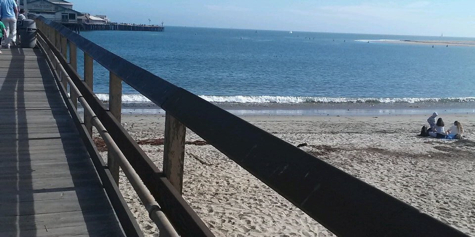 destinyponderr's profile banner image