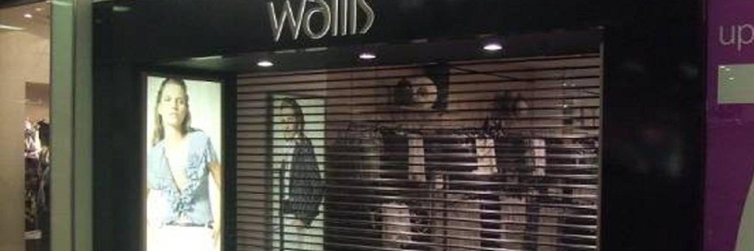 ReliantShopfron's profile banner image