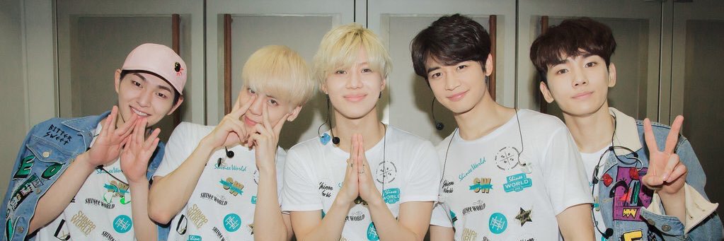 pure2min0918's profile banner image