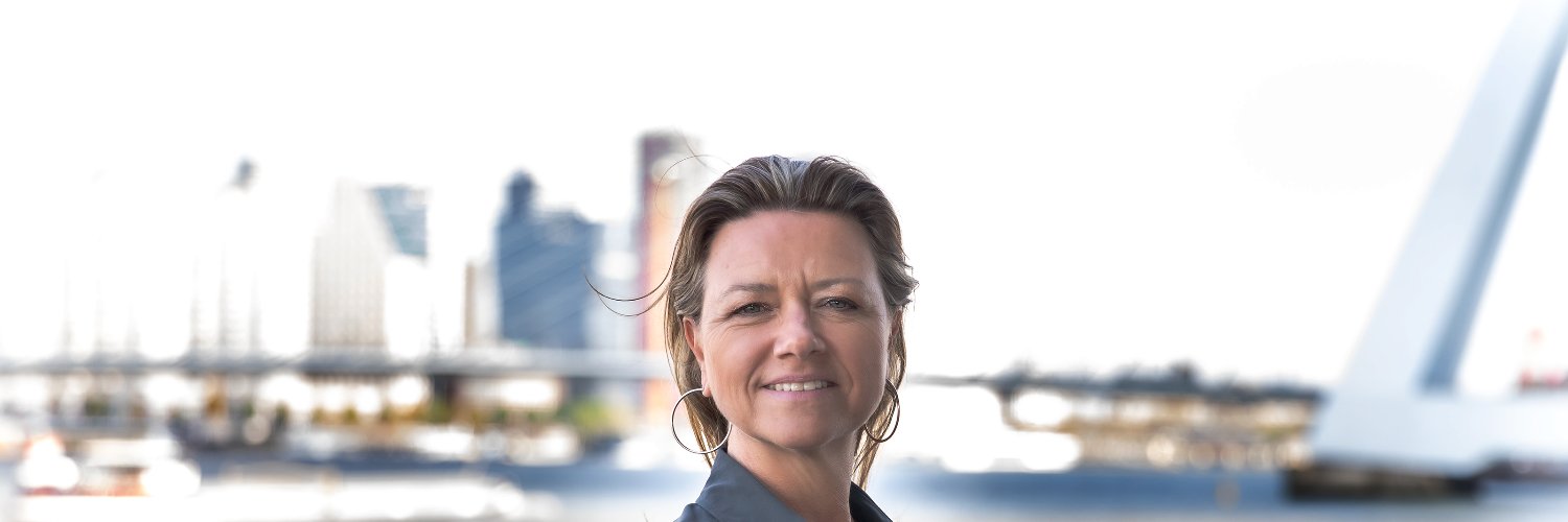 Barbara Hoogsteden banner