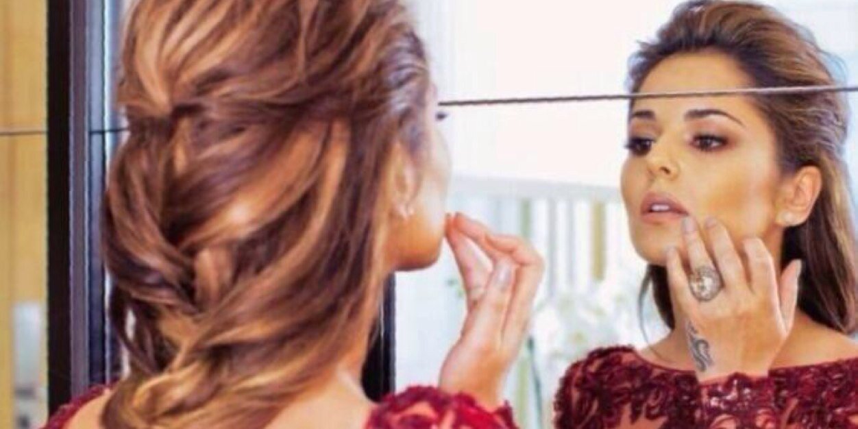 LeanneeCC's profile banner image