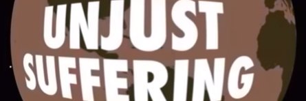 scattman77's profile banner image