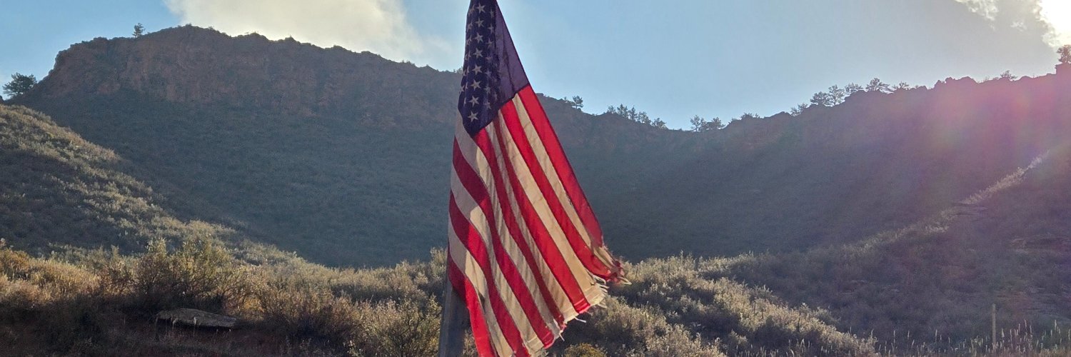 GarrettRouth's profile banner image