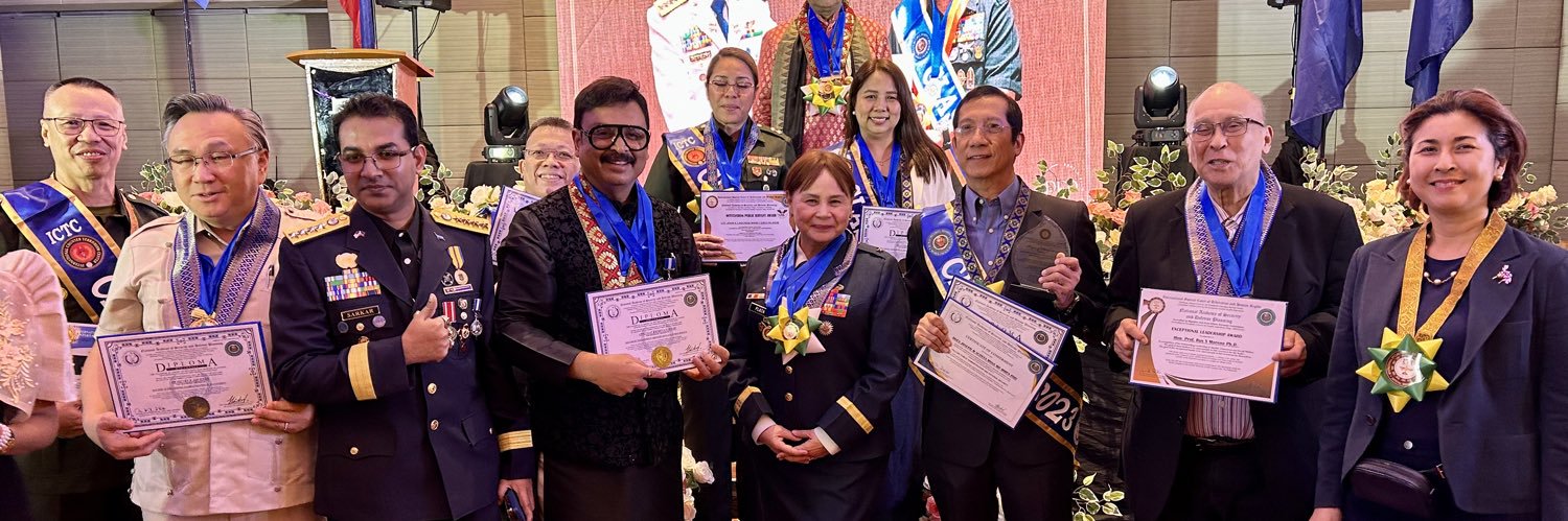 Naresh Vijaya Krishna banner