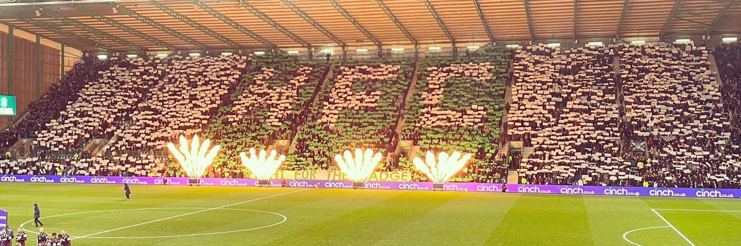 Gemma Mitchell banner