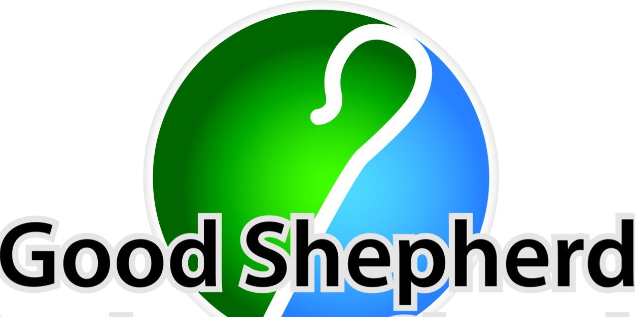 GSLCmissions's profile banner image