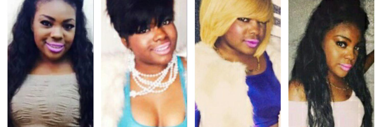 BossyKimBellaa_'s profile banner image