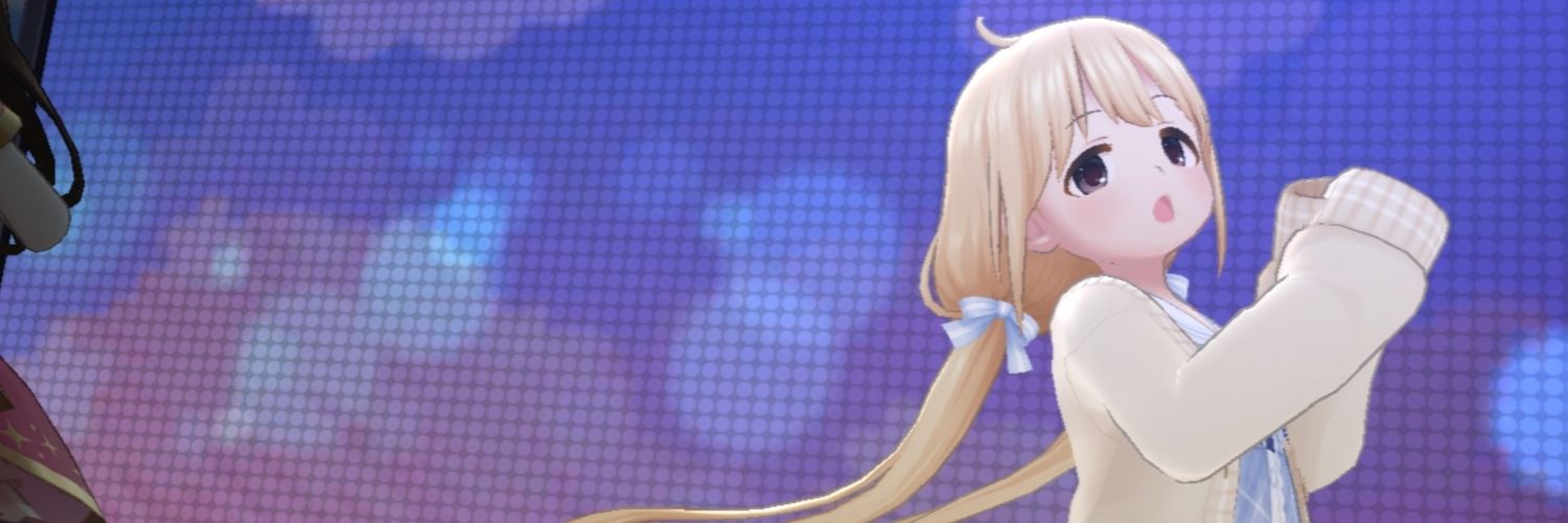 Yul_chya's profile banner image