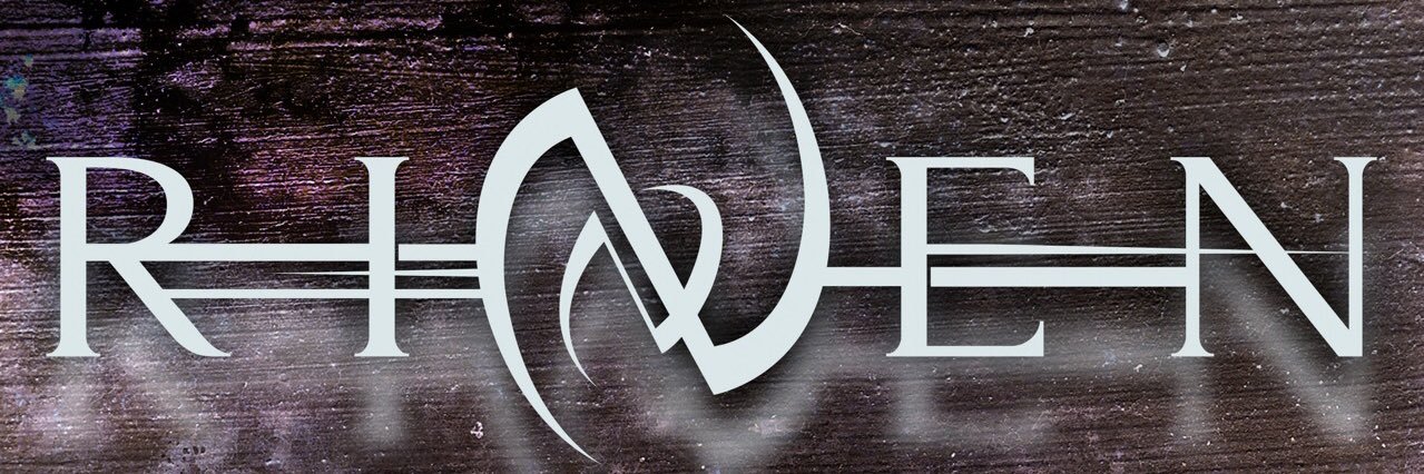 RINEN_official's profile banner image