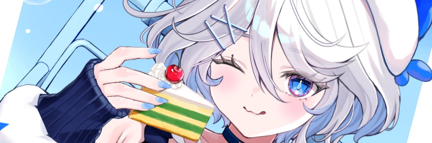 ____ribn9's profile banner image