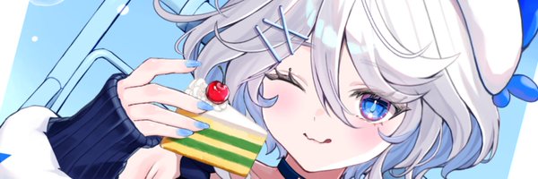 ____ribn9 Profile Banner