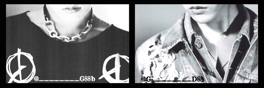 ________G88b's profile banner image