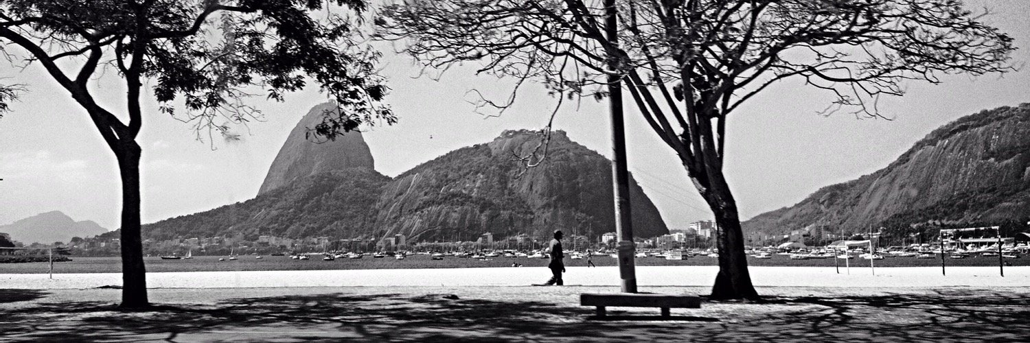 Lorena Calabria banner