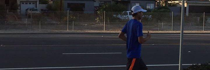 abrego_jacob's profile banner image