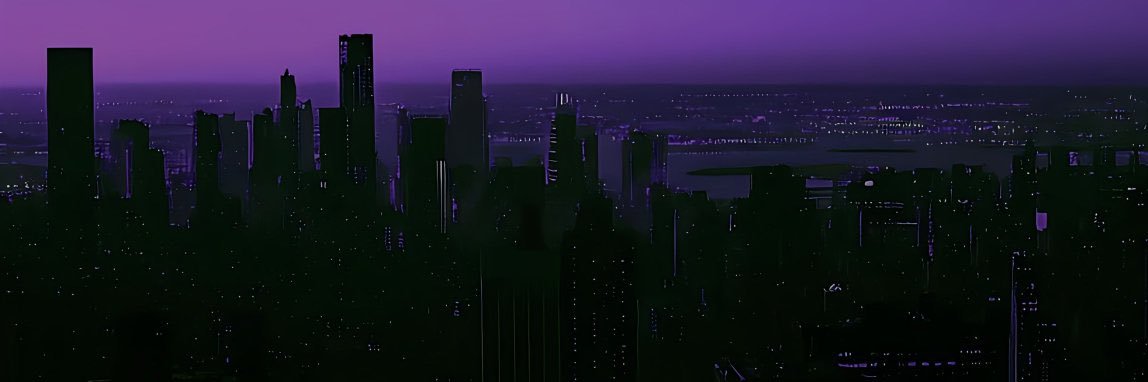 Zinqris's profile banner image