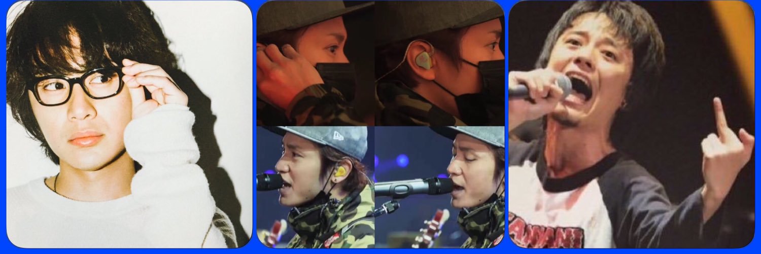 eight_eighter_s's profile banner image