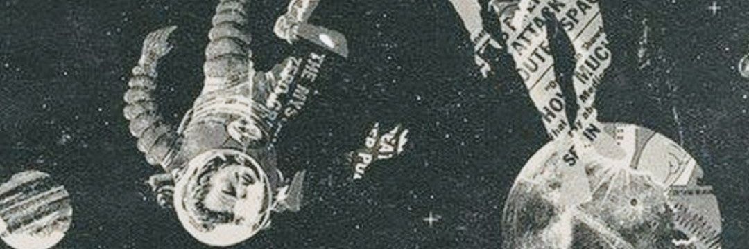 Luis_orgue's profile banner image