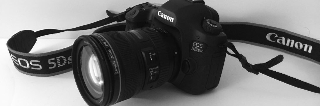 CarreraStudio's profile banner image