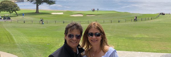 jgariasch Profile Banner