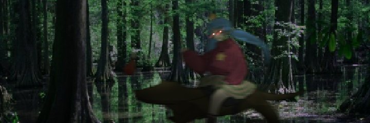 _cubialpha's profile banner image